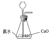 图片_x0020_100007