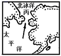 图片_x0020_100005