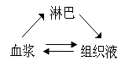 图片_x0020_100002