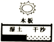 图片_x0020_100018