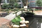 图片_x0020_8