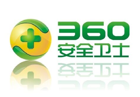 【杀软科普】最两极分化的一代-----------奇虎360
