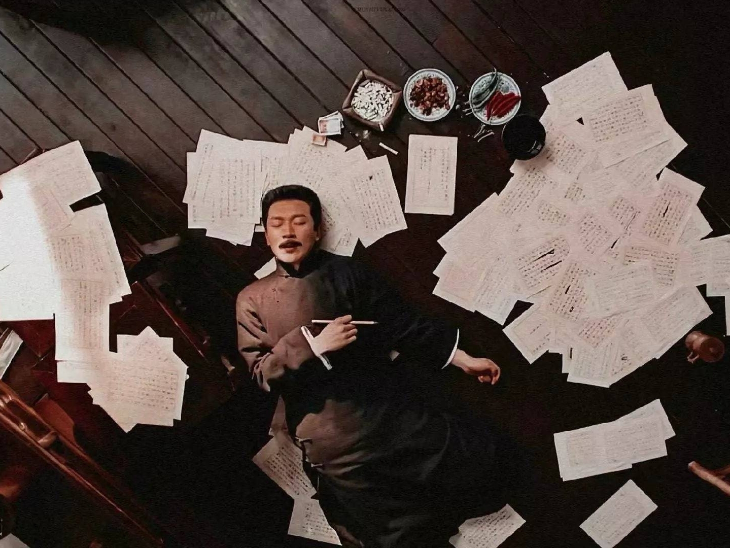 你知道国家的秘密应该如何保守吗？