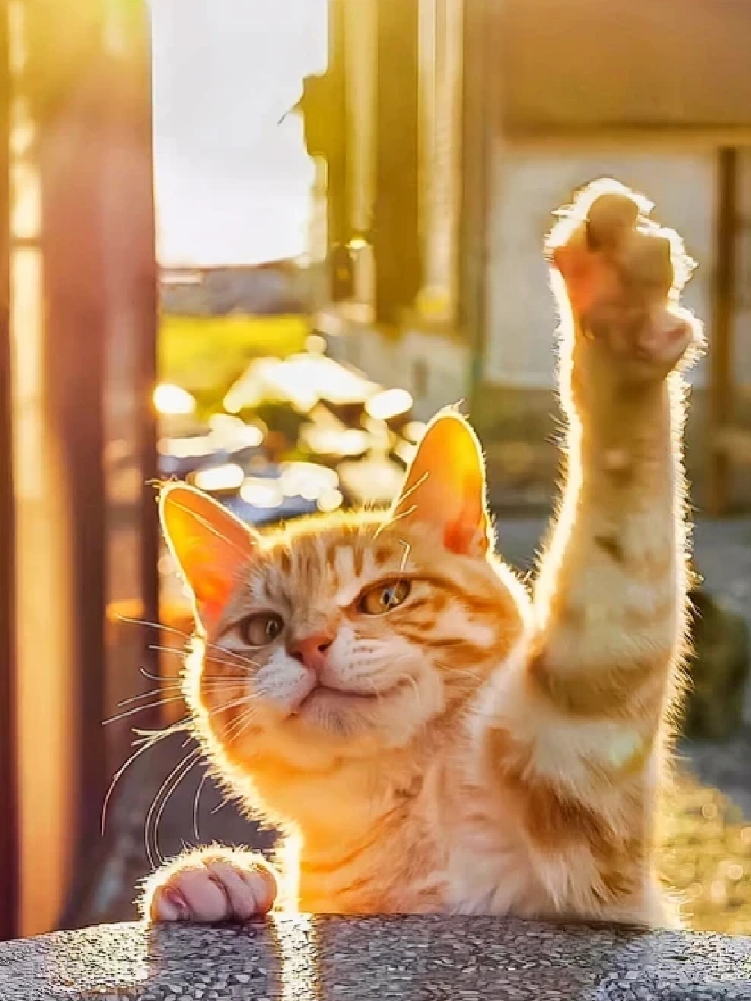 【问题探究】人为什么会有情感？