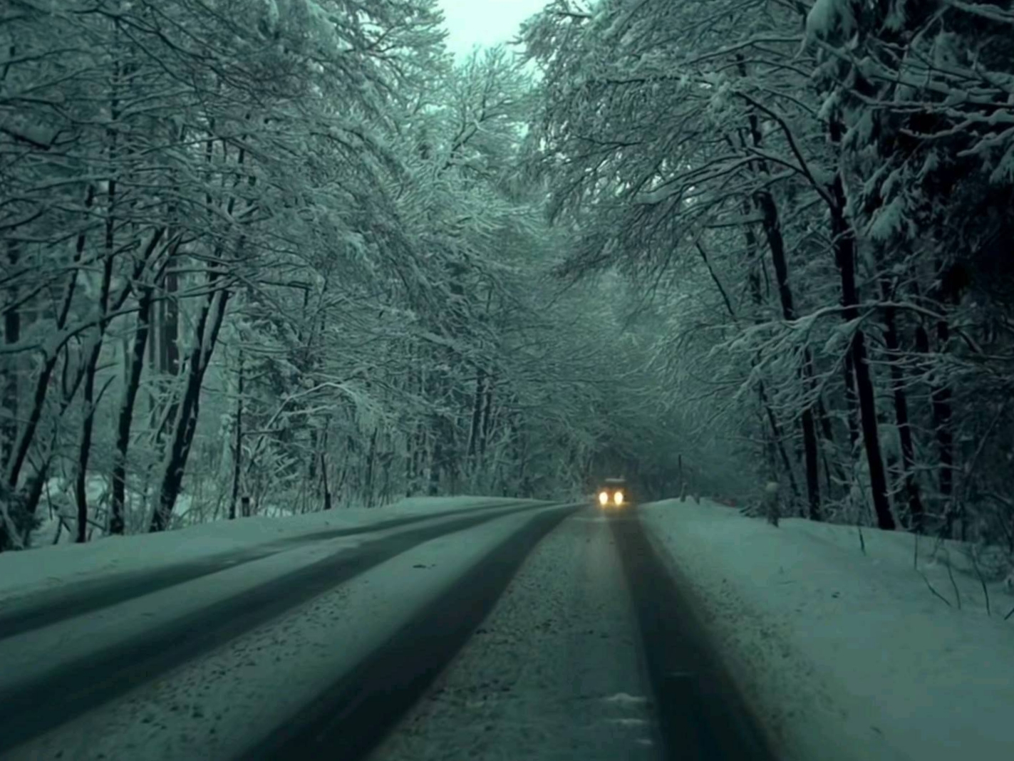 考试想放屁？没关系，我教你几招！