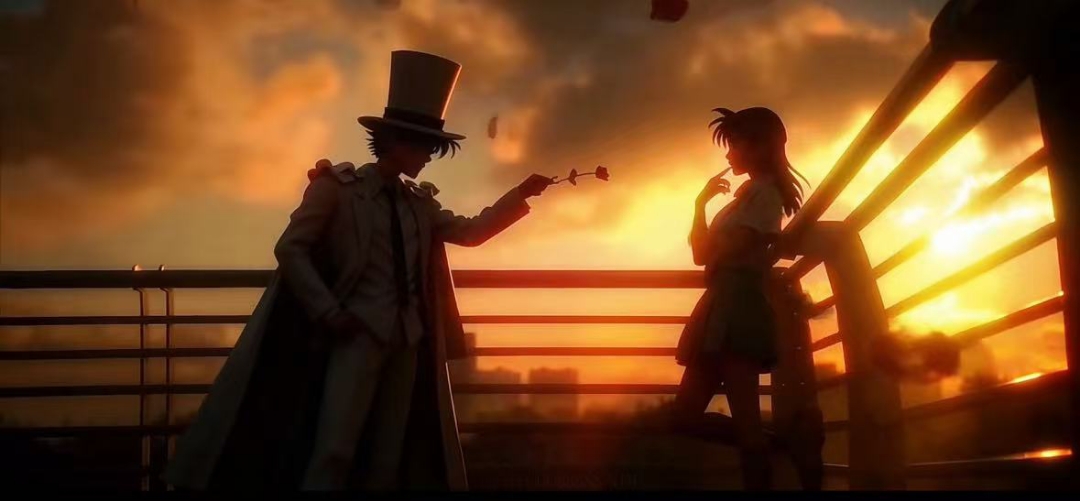 框架效应------认知偏差与决策累墨影响