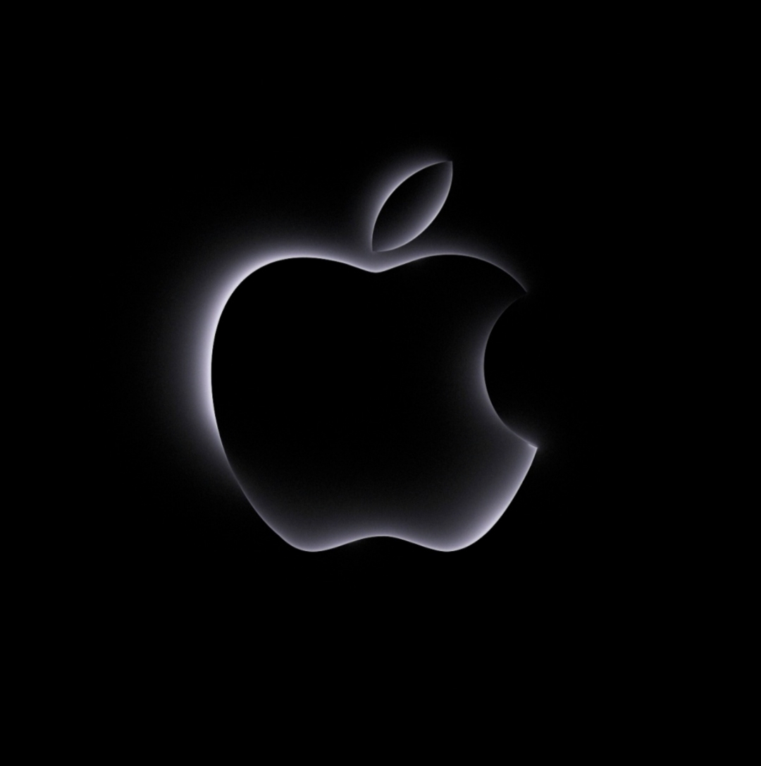 【品牌之路】至简于繁：苹果公司