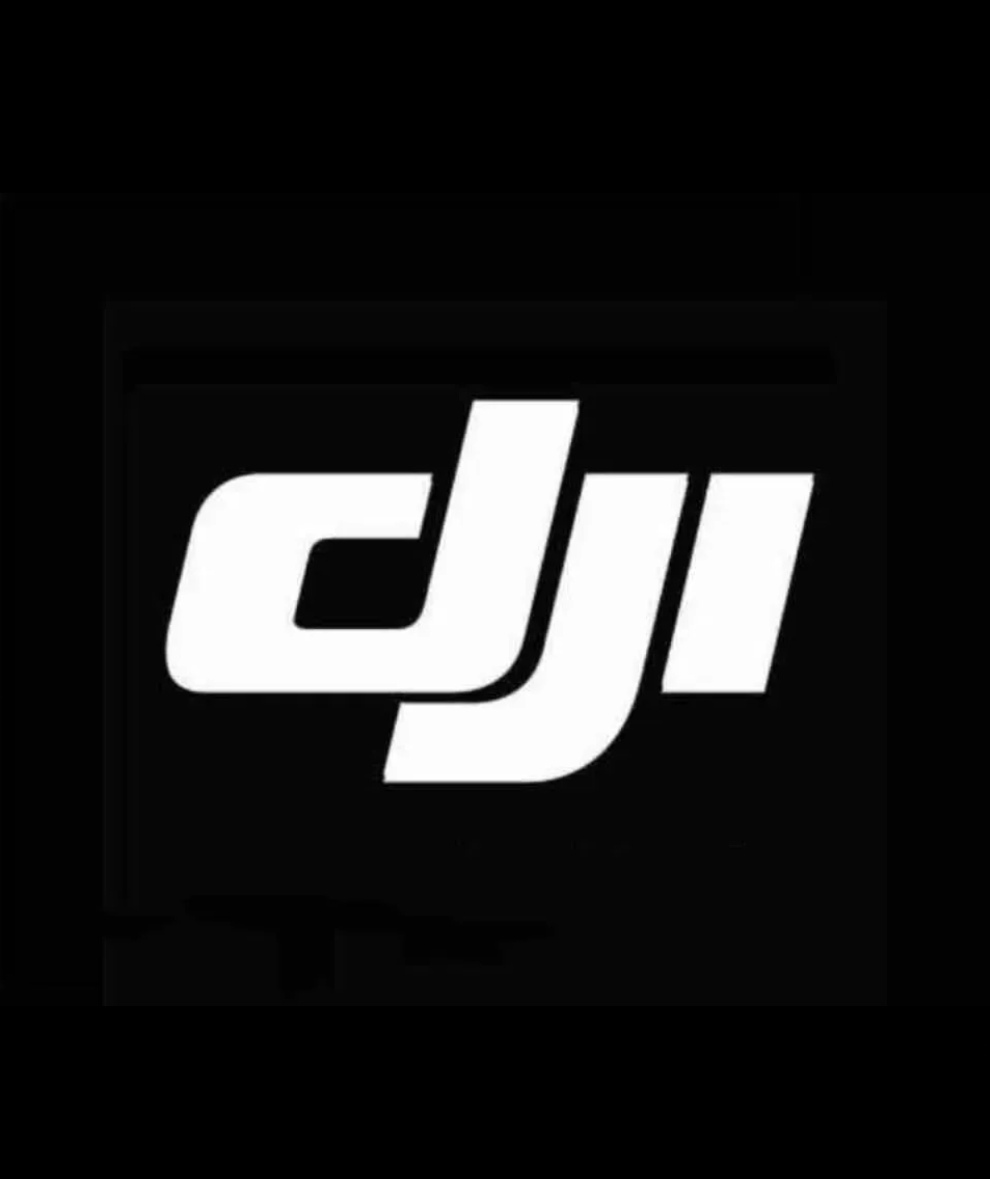 【品牌之路】飞越边界：大疆创新