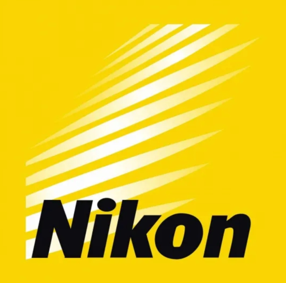 【品牌之路】镜映百年：尼康（Nikon）